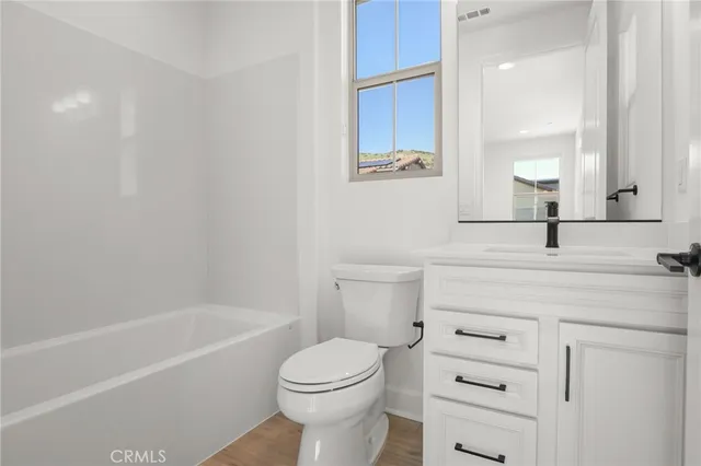 $12,000 | 11763 Quailrun Court, Chatsworth, CA 91311