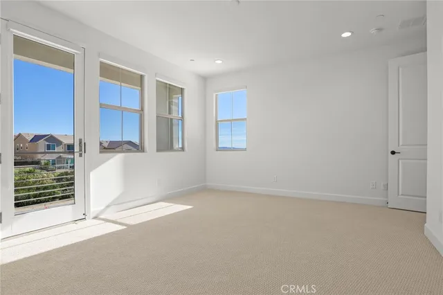 $12,000 | 11763 Quailrun Court, Chatsworth, CA 91311