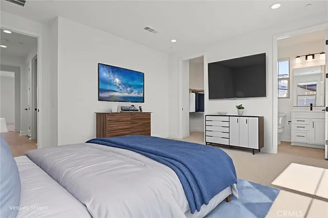 $12,000 | 11763 Quailrun Court, Chatsworth, CA 91311