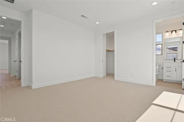 $12,000 | 11763 Quailrun Court, Chatsworth, CA 91311