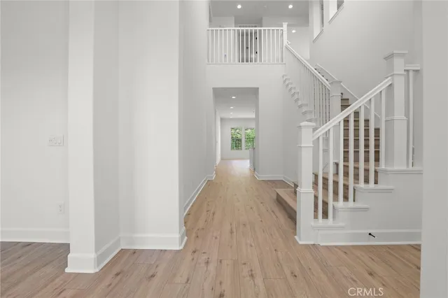 $12,000 | 11763 Quailrun Court, Chatsworth, CA 91311