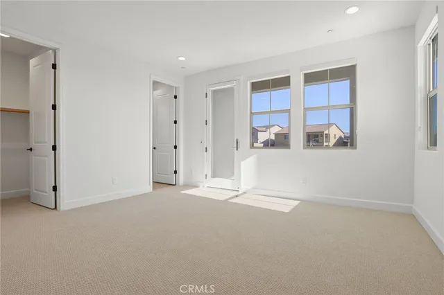 $12,000 | 11763 Quailrun Court, Chatsworth, CA 91311