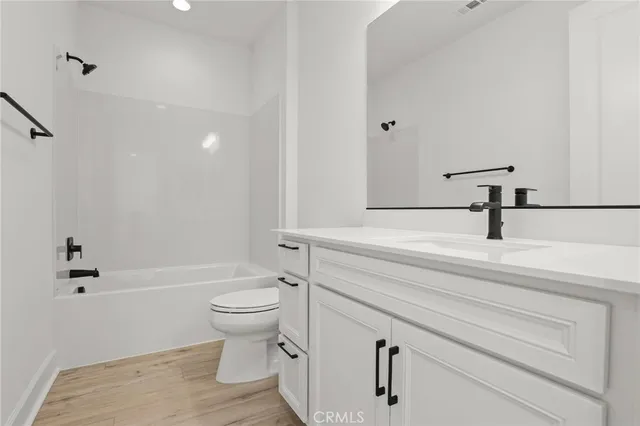 $12,000 | 11763 Quailrun Court, Chatsworth, CA 91311