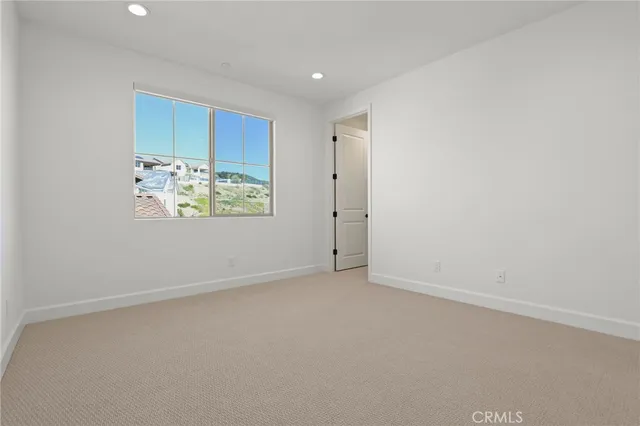 $12,000 | 11763 Quailrun Court, Chatsworth, CA 91311