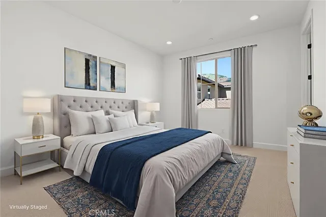 $12,000 | 11763 Quailrun Court, Chatsworth, CA 91311