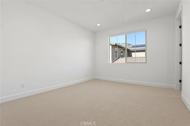 $12,000 | 11763 Quailrun Court, Chatsworth, CA 91311