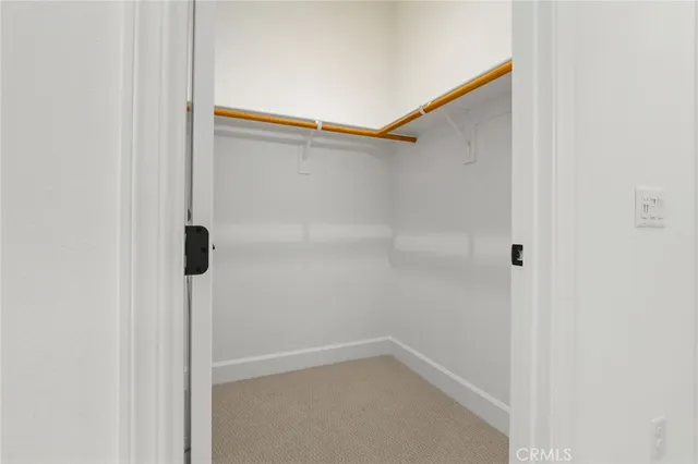 $12,000 | 11763 Quailrun Court, Chatsworth, CA 91311