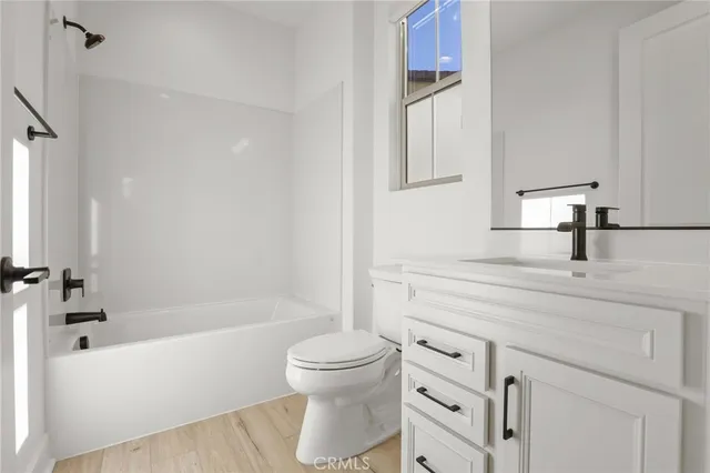 $12,000 | 11763 Quailrun Court, Chatsworth, CA 91311