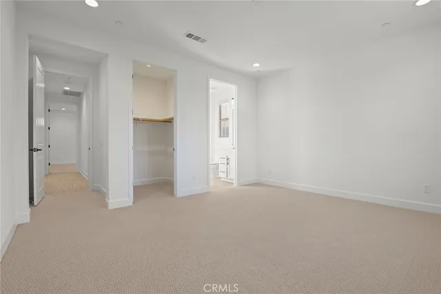 $12,000 | 11763 Quailrun Court, Chatsworth, CA 91311