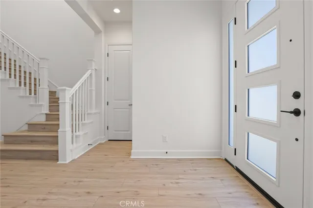 $12,000 | 11763 Quailrun Court, Chatsworth, CA 91311