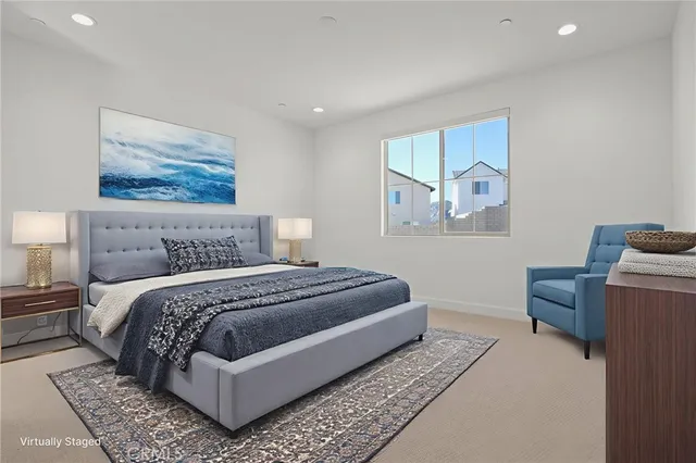 $12,000 | 11763 Quailrun Court, Chatsworth, CA 91311