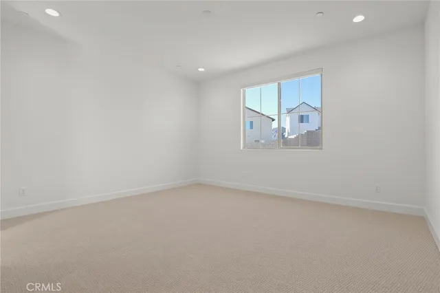 $12,000 | 11763 Quailrun Court, Chatsworth, CA 91311