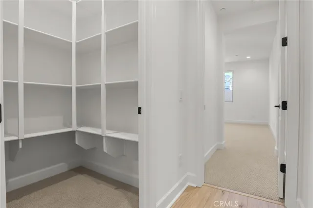 $12,000 | 11763 Quailrun Court, Chatsworth, CA 91311