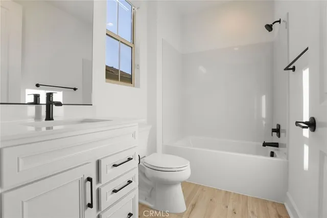 $12,000 | 11763 Quailrun Court, Chatsworth, CA 91311