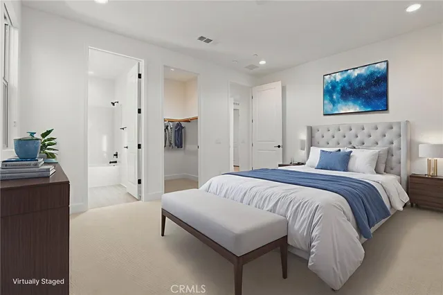 $12,000 | 11763 Quailrun Court, Chatsworth, CA 91311