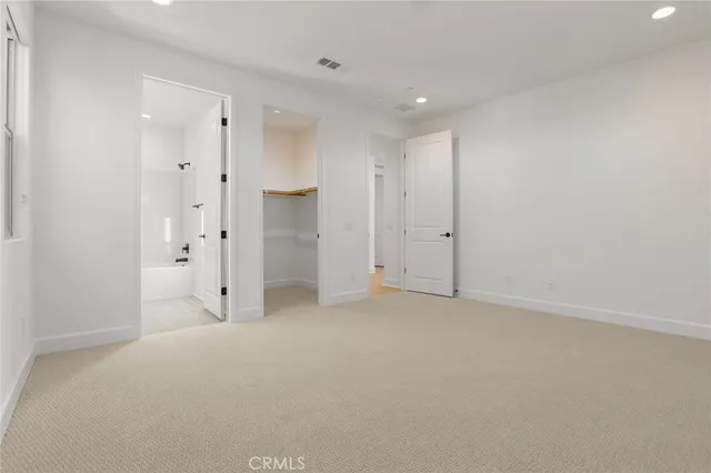 $12,000 | 11763 Quailrun Court, Chatsworth, CA 91311