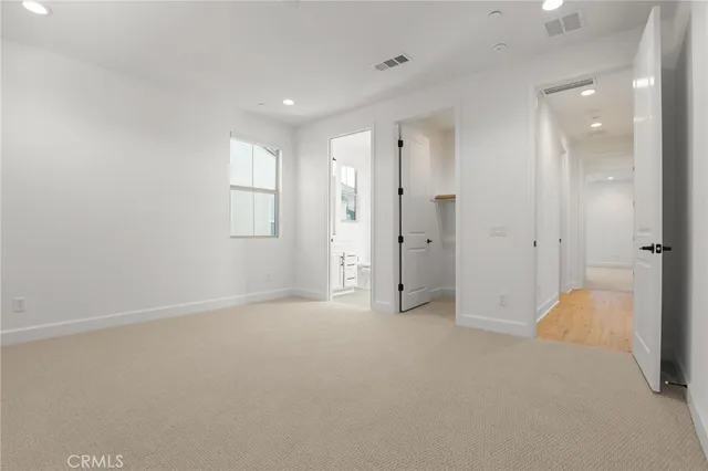 $12,000 | 11763 Quailrun Court, Chatsworth, CA 91311