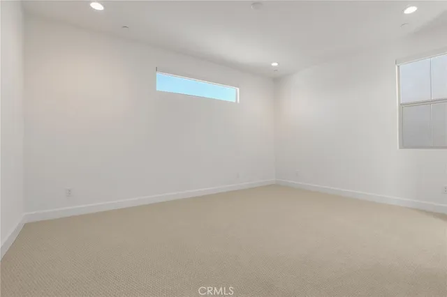 $12,000 | 11763 Quailrun Court, Chatsworth, CA 91311