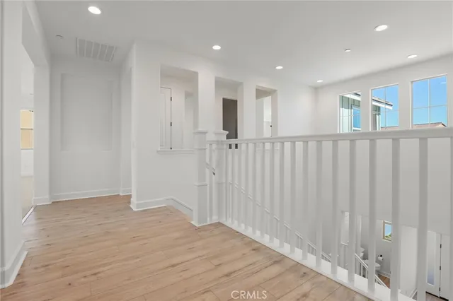 $12,000 | 11763 Quailrun Court, Chatsworth, CA 91311