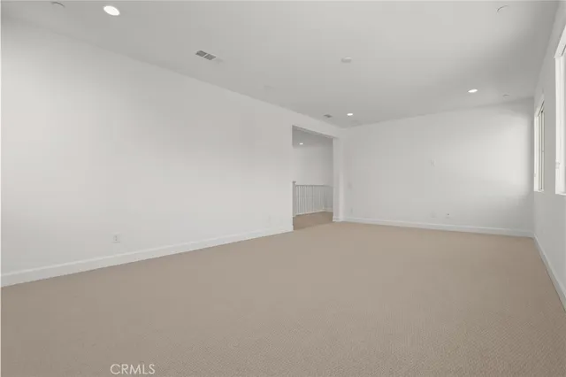 $12,000 | 11763 Quailrun Court, Chatsworth, CA 91311