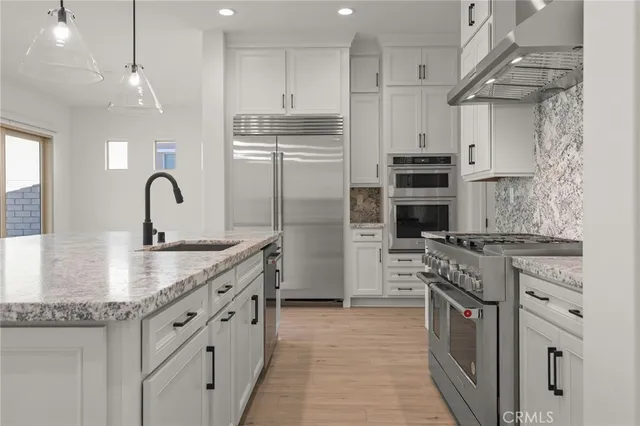 $12,000 | 11763 Quailrun Court, Chatsworth, CA 91311