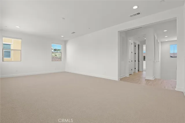 $12,000 | 11763 Quailrun Court, Chatsworth, CA 91311