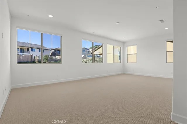 $12,000 | 11763 Quailrun Court, Chatsworth, CA 91311