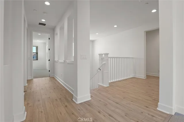 $12,000 | 11763 Quailrun Court, Chatsworth, CA 91311