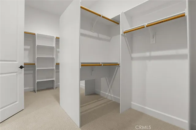 $12,000 | 11763 Quailrun Court, Chatsworth, CA 91311