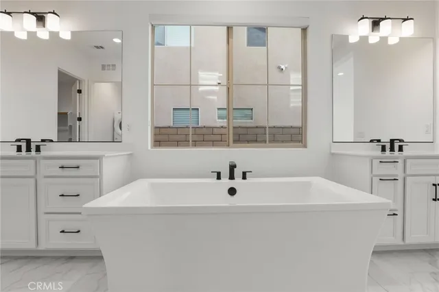 $12,000 | 11763 Quailrun Court, Chatsworth, CA 91311