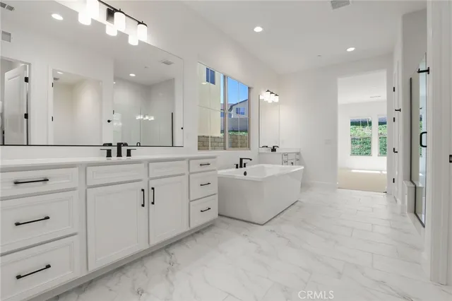 $12,000 | 11763 Quailrun Court, Chatsworth, CA 91311