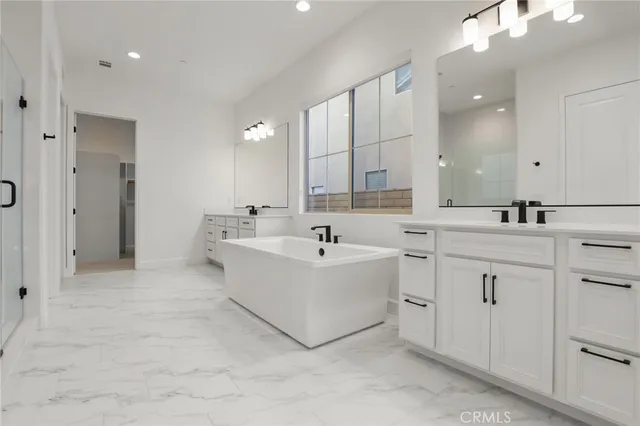 $12,000 | 11763 Quailrun Court, Chatsworth, CA 91311