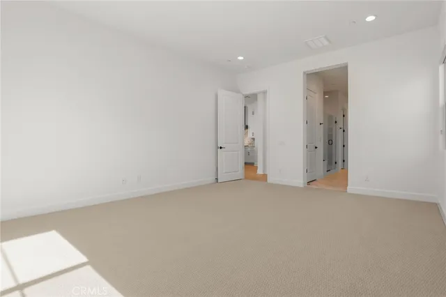 $12,000 | 11763 Quailrun Court, Chatsworth, CA 91311