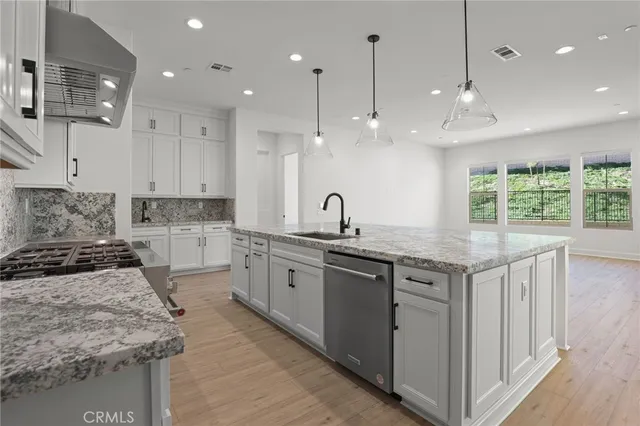 $12,000 | 11763 Quailrun Court, Chatsworth, CA 91311