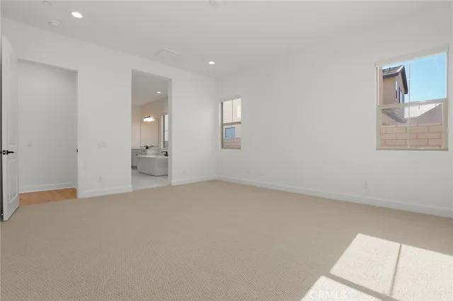 $12,000 | 11763 Quailrun Court, Chatsworth, CA 91311