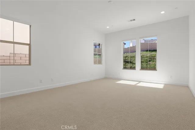 $12,000 | 11763 Quailrun Court, Chatsworth, CA 91311