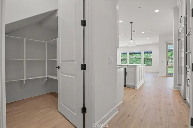 $12,000 | 11763 Quailrun Court, Chatsworth, CA 91311