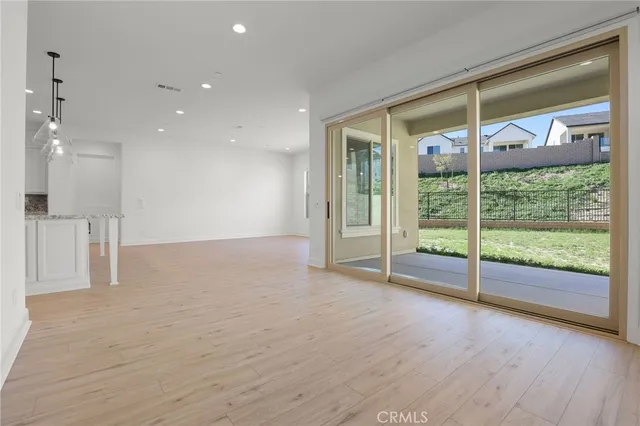 $12,000 | 11763 Quailrun Court, Chatsworth, CA 91311