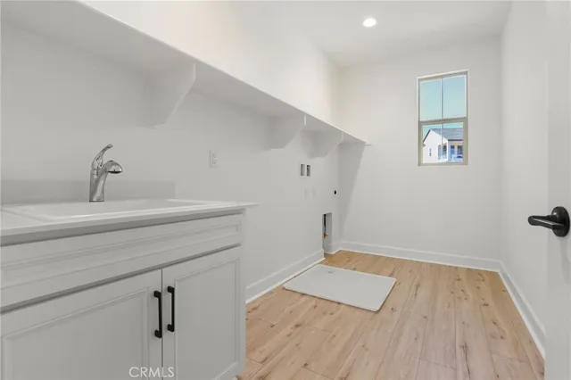 $12,000 | 11763 Quailrun Court, Chatsworth, CA 91311