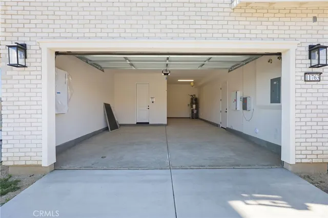 $12,000 | 11763 Quailrun Court, Chatsworth, CA 91311