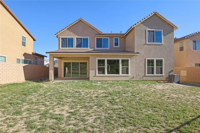 $12,000 | 11763 Quailrun Court, Chatsworth, CA 91311