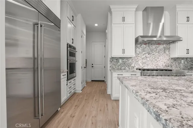 $12,000 | 11763 Quailrun Court, Chatsworth, CA 91311