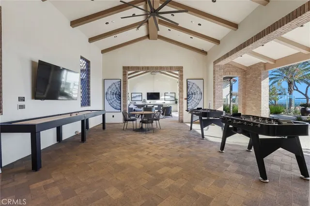 $12,000 | 11763 Quailrun Court, Chatsworth, CA 91311