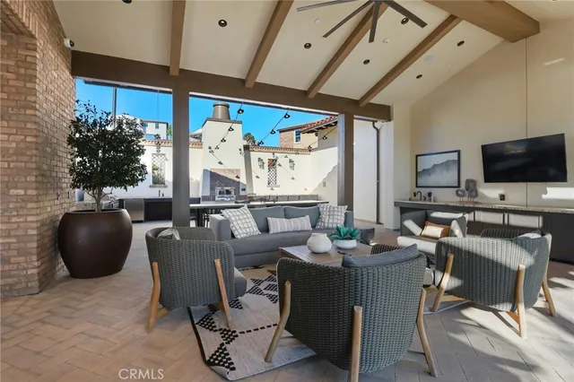 $12,000 | 11763 Quailrun Court, Chatsworth, CA 91311