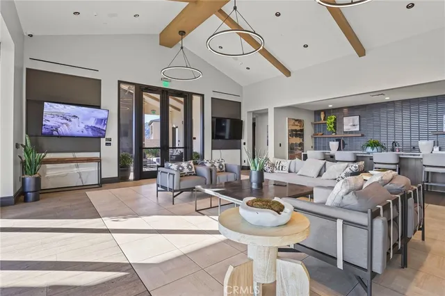 $12,000 | 11763 Quailrun Court, Chatsworth, CA 91311