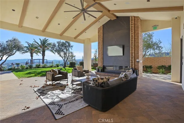 $12,000 | 11763 Quailrun Court, Chatsworth, CA 91311