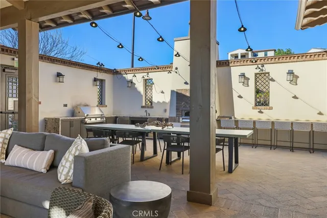 $12,000 | 11763 Quailrun Court, Chatsworth, CA 91311