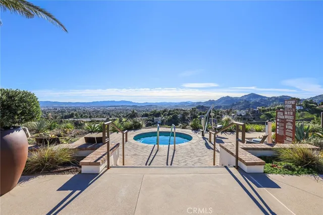 $12,000 | 11763 Quailrun Court, Chatsworth, CA 91311