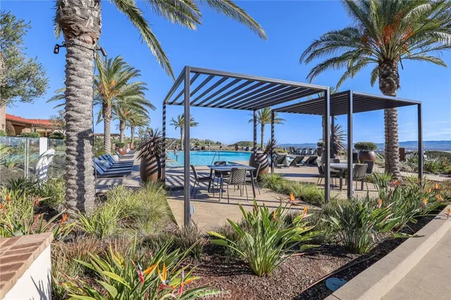 $12,000 | 11763 Quailrun Court, Chatsworth, CA 91311