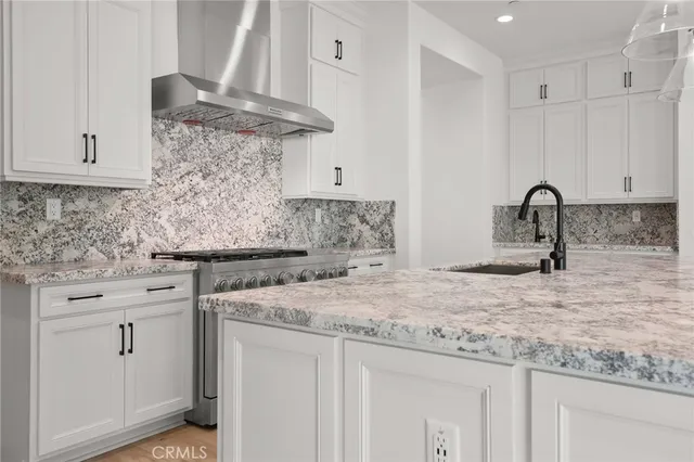 $12,000 | 11763 Quailrun Court, Chatsworth, CA 91311